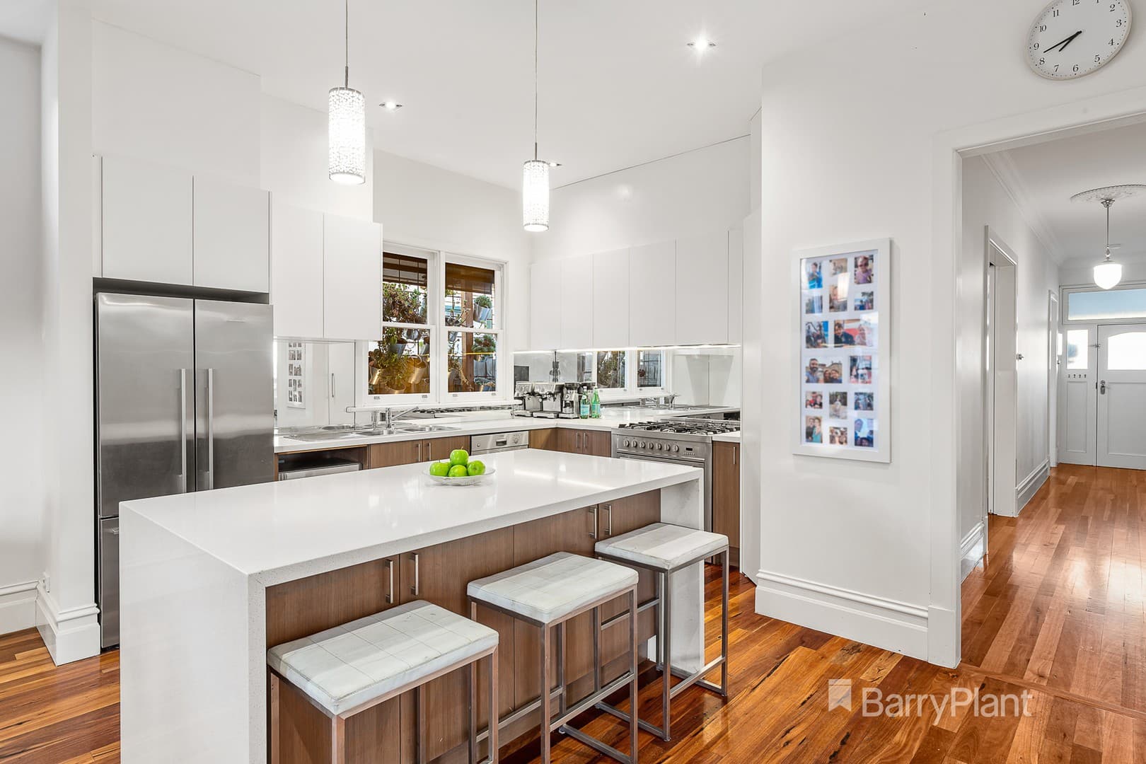 37 A'beckett StreetCoburg, VIC 3058, Coburg - Thumbnail 5