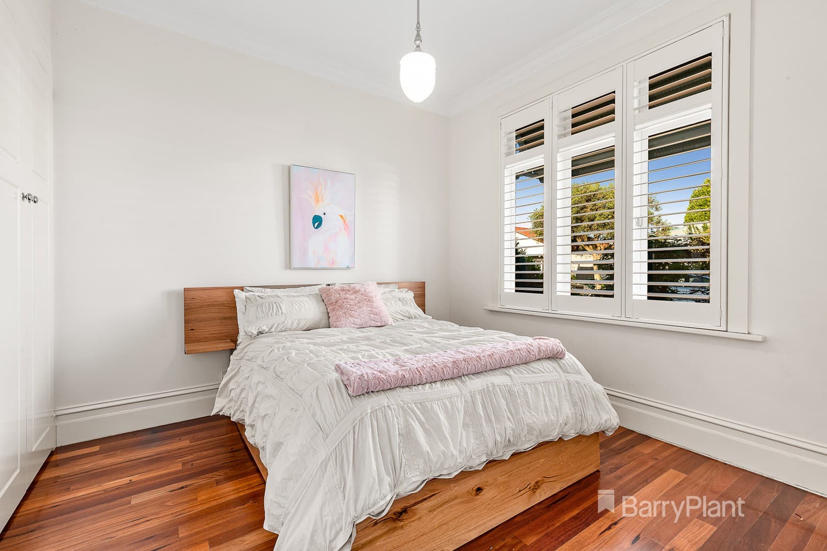 37 A'beckett StreetCoburg, VIC 3058, Coburg - Thumbnail 6