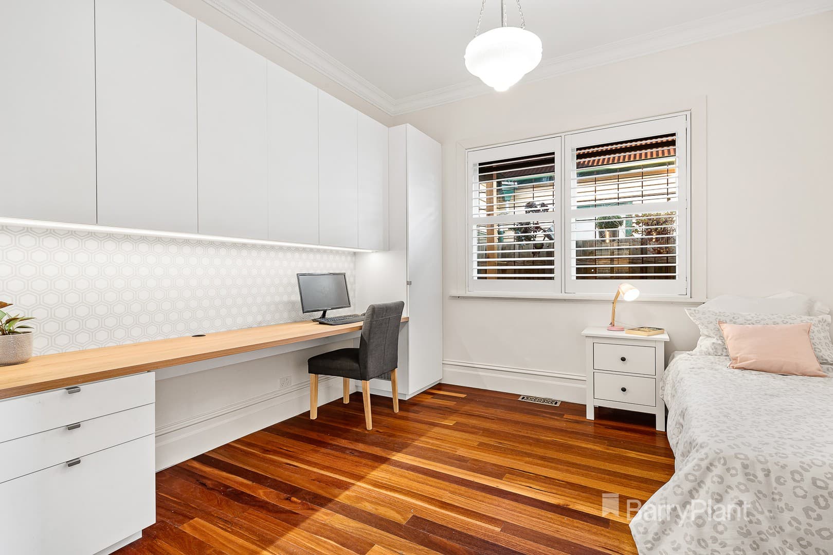 37 A'beckett StreetCoburg, VIC 3058, Coburg - Thumbnail 7