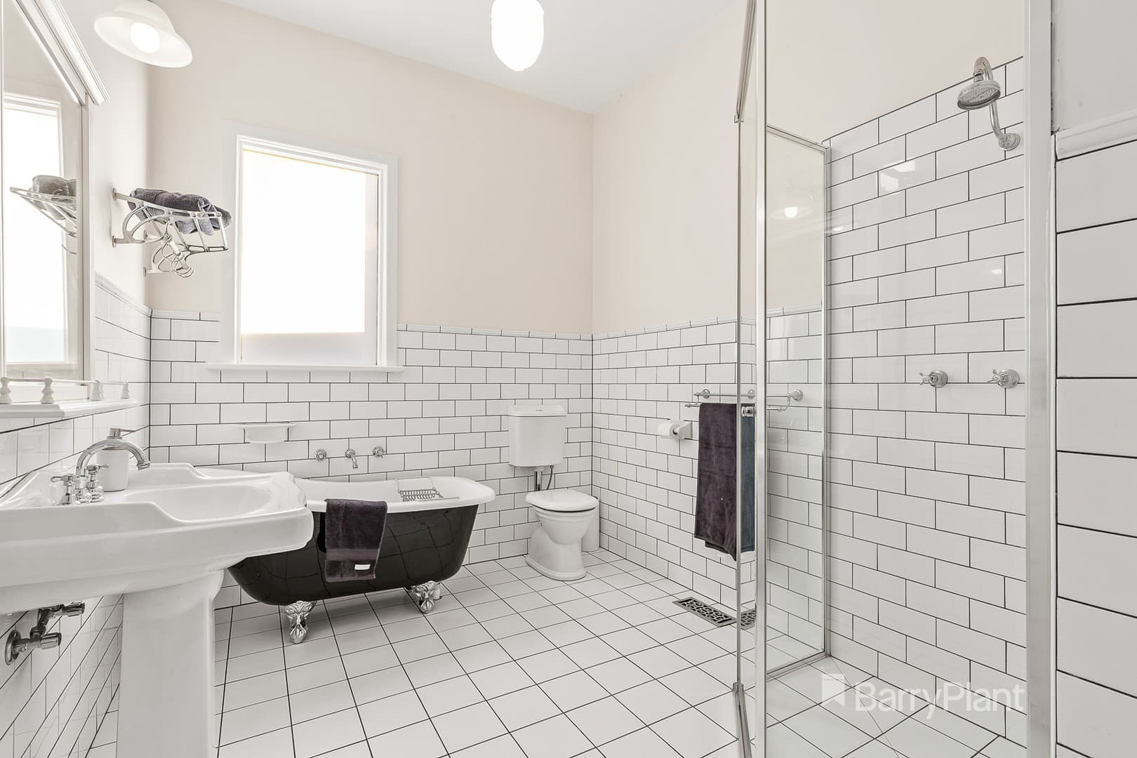 37 A'beckett StreetCoburg, VIC 3058, Coburg - Thumbnail 8