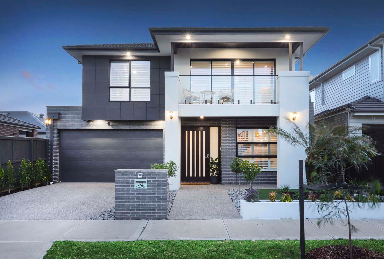 32 Carat StreetGreenvale, VIC 3059, Greenvale - Image 1