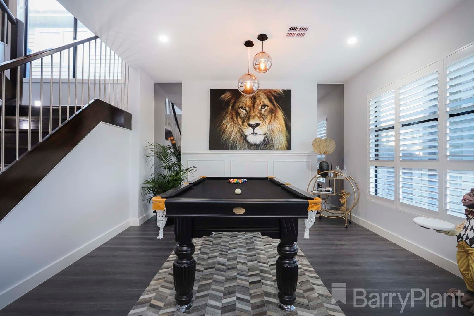 32 Carat StreetGreenvale, VIC 3059, Greenvale - Thumbnail 2