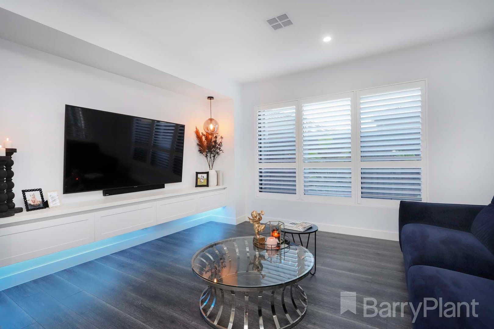 32 Carat StreetGreenvale, VIC 3059, Greenvale - Thumbnail 3