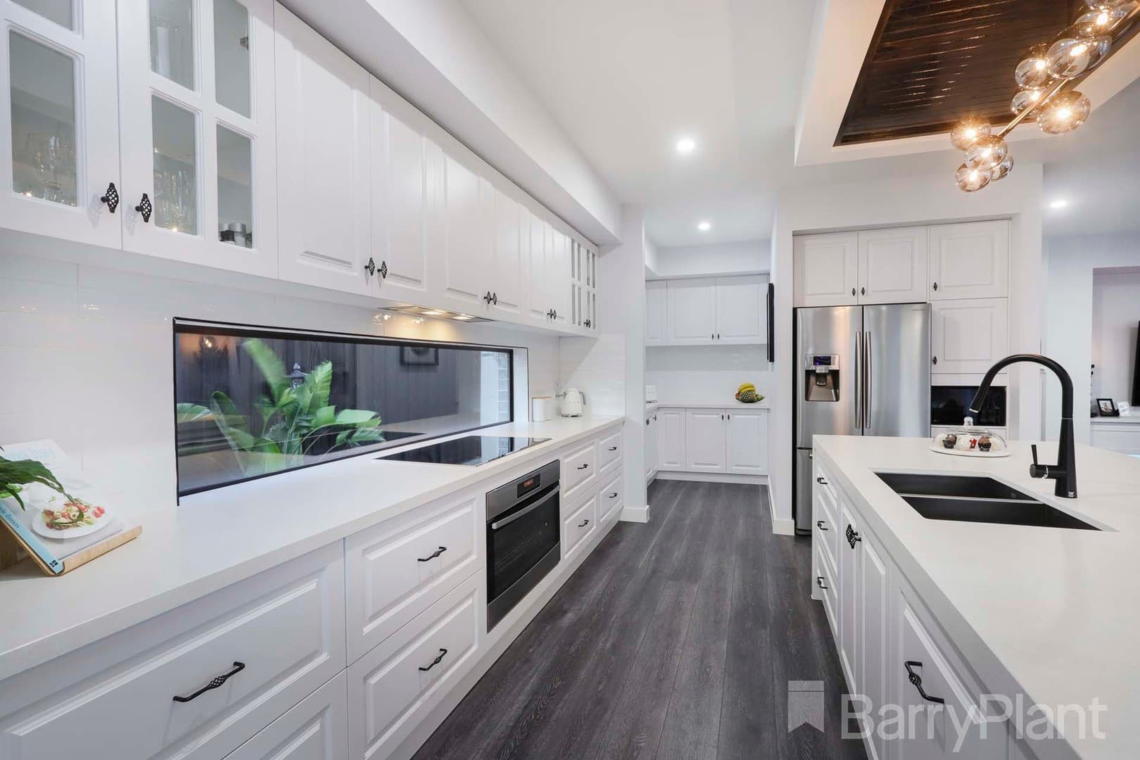 32 Carat StreetGreenvale, VIC 3059, Greenvale - Thumbnail 4