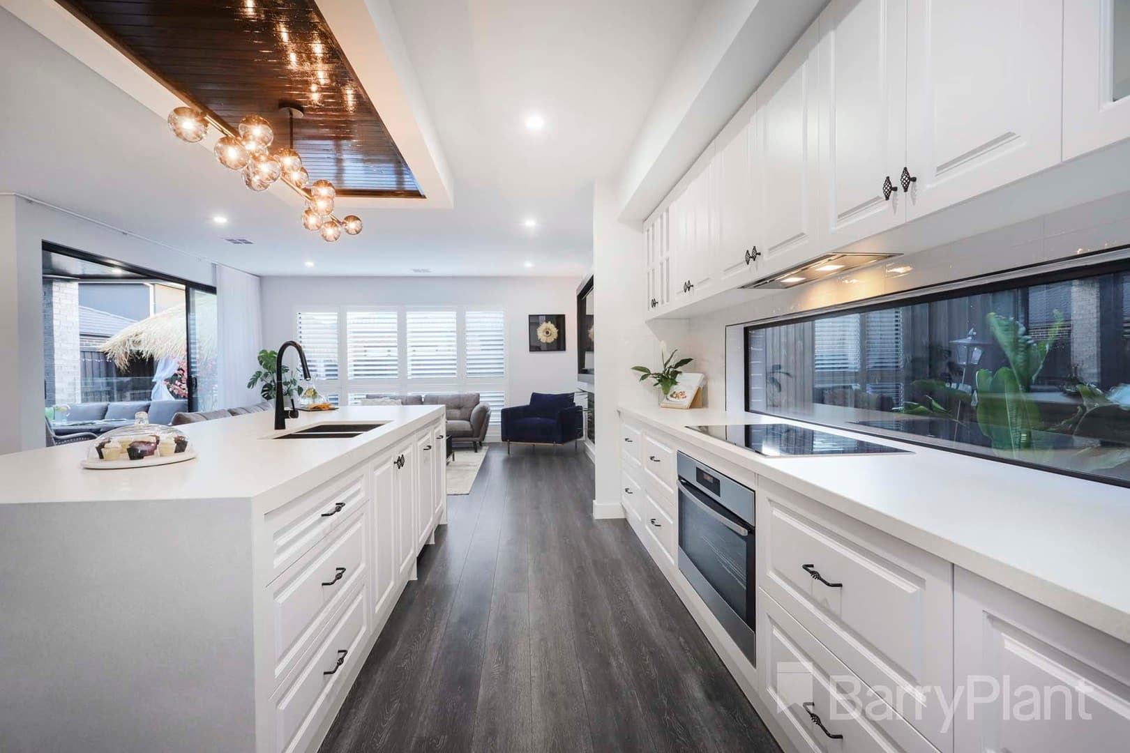 32 Carat StreetGreenvale, VIC 3059, Greenvale - Thumbnail 5