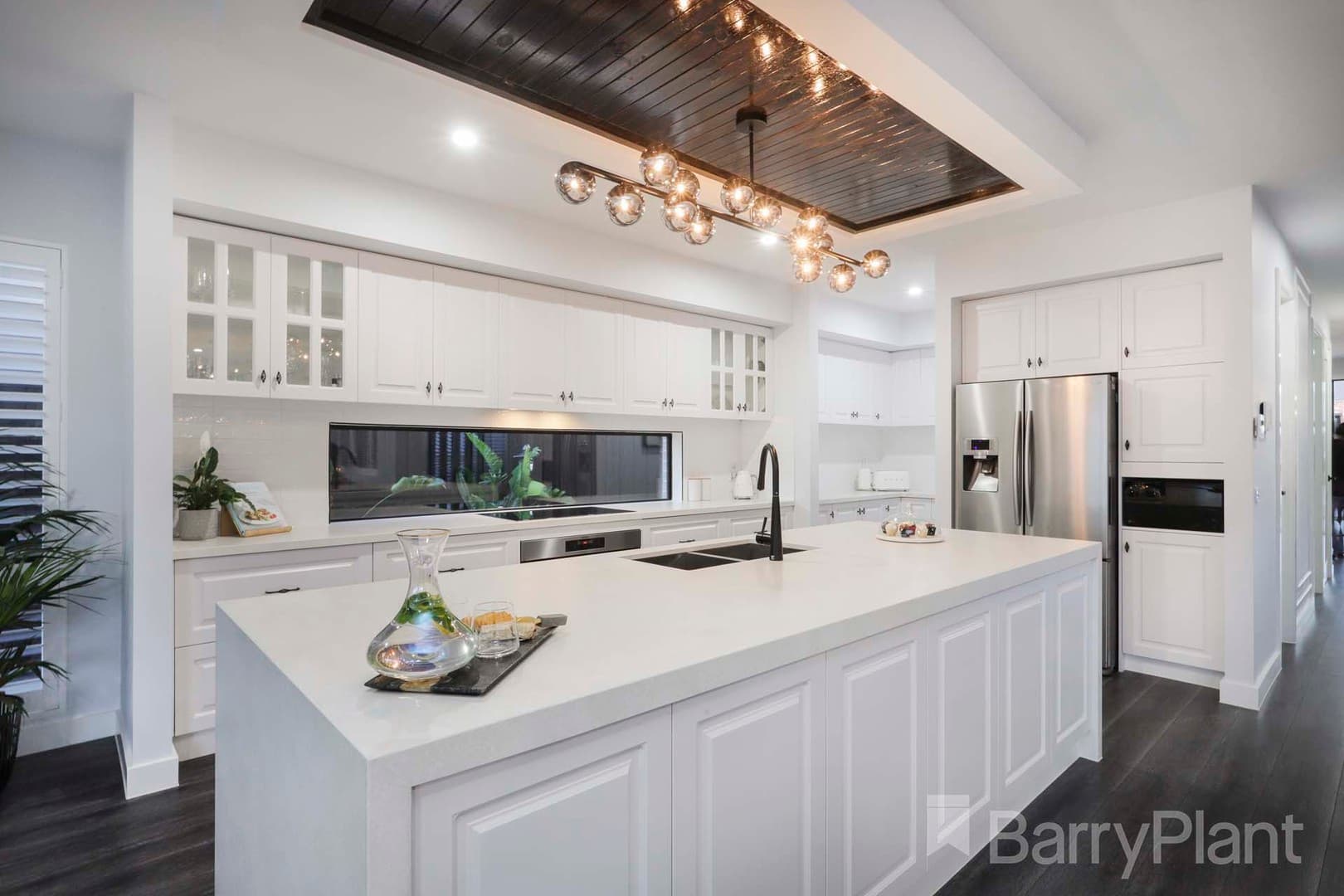 32 Carat StreetGreenvale, VIC 3059, Greenvale - Thumbnail 6