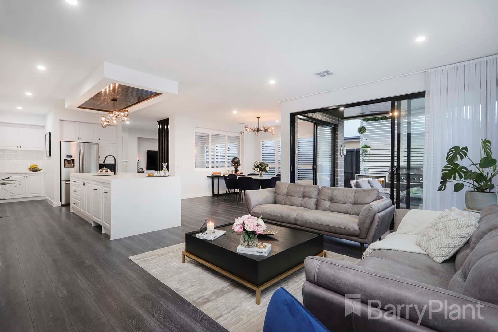 32 Carat StreetGreenvale, VIC 3059, Greenvale - Thumbnail 7