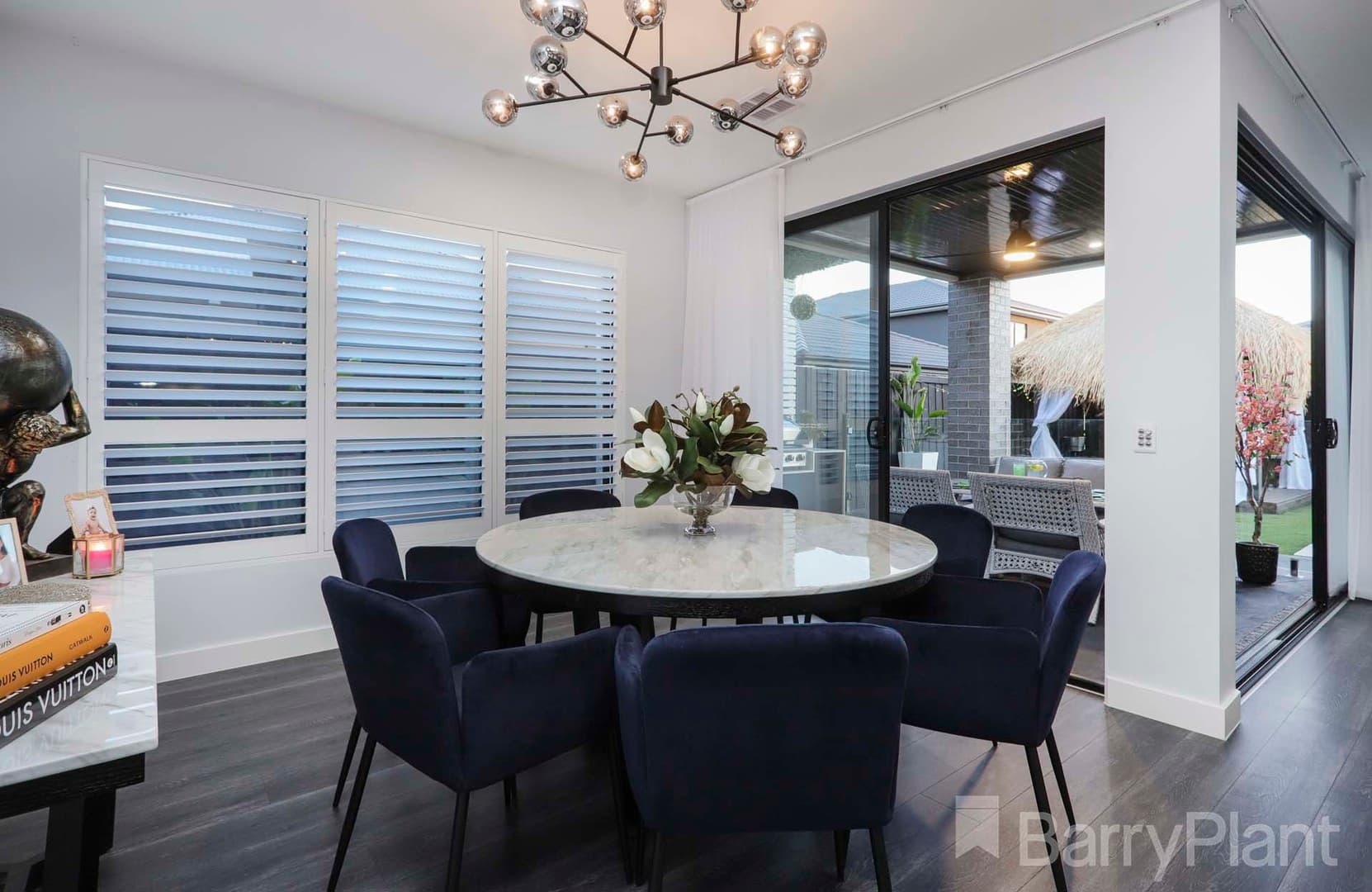 32 Carat StreetGreenvale, VIC 3059, Greenvale - Thumbnail 8