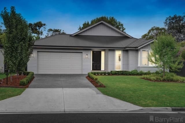 3 Vale StreetHeathmont, VIC 3135, Heathmont - Image 1