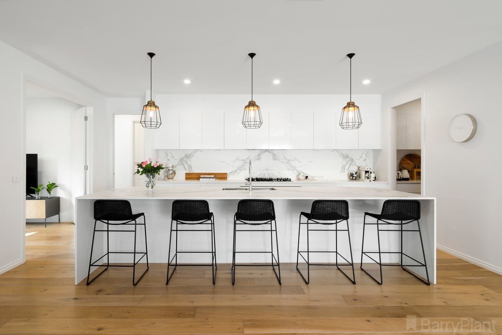 3 Vale StreetHeathmont, VIC 3135, Heathmont - Thumbnail 2