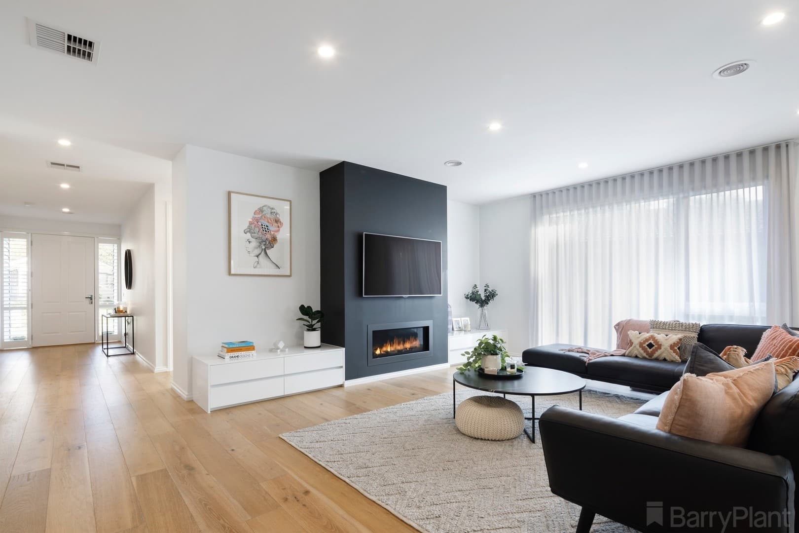 3 Vale StreetHeathmont, VIC 3135, Heathmont - Thumbnail 3