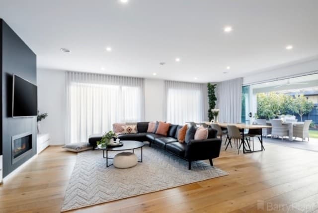 3 Vale StreetHeathmont, VIC 3135, Heathmont - Thumbnail 4