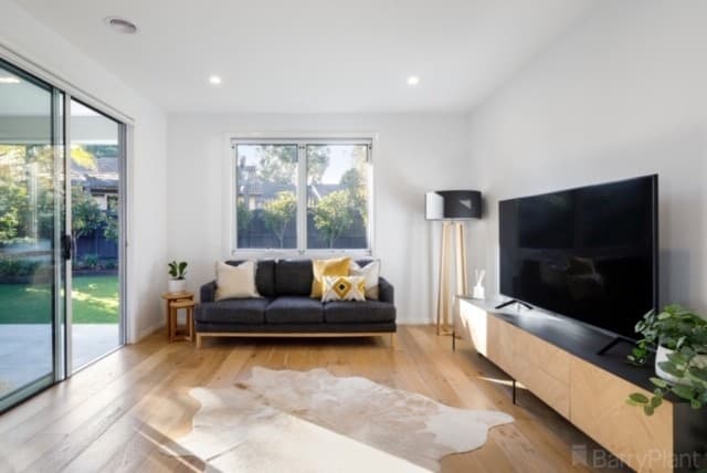 3 Vale StreetHeathmont, VIC 3135, Heathmont - Thumbnail 5