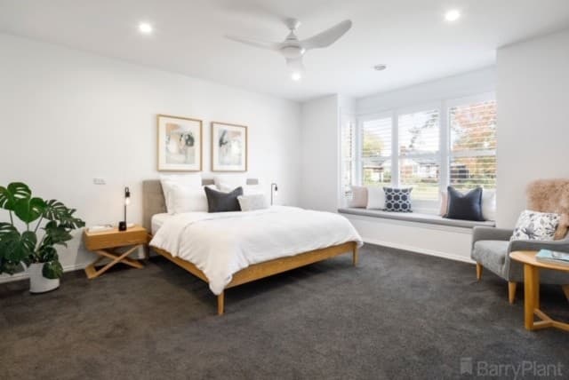 3 Vale StreetHeathmont, VIC 3135, Heathmont - Thumbnail 6