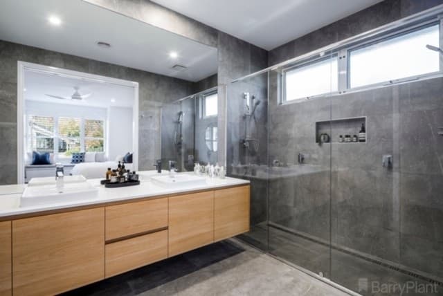 3 Vale StreetHeathmont, VIC 3135, Heathmont - Thumbnail 7