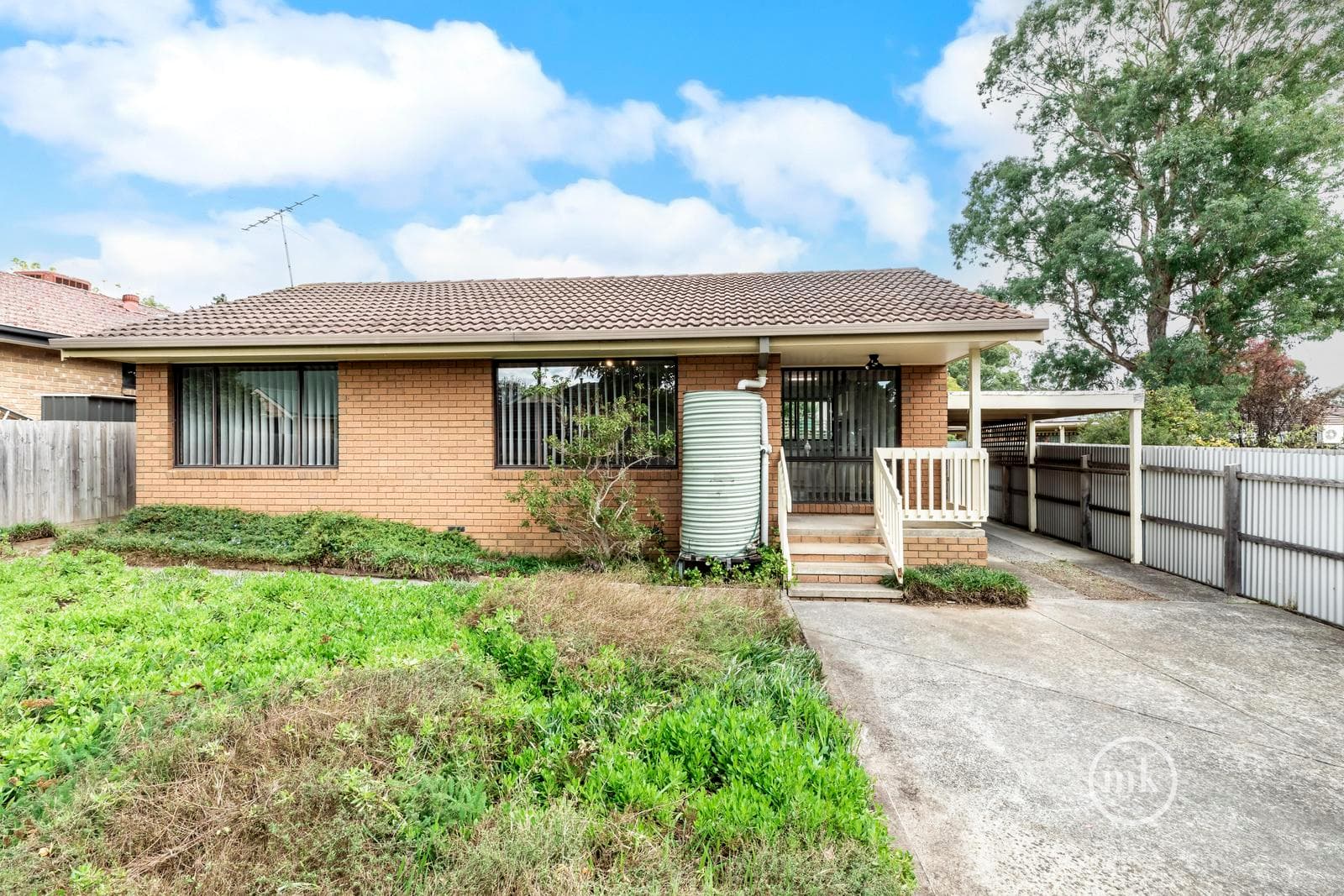 17 Lemon Tree Lane, Greensborough, Greensborough - Thumbnail 2