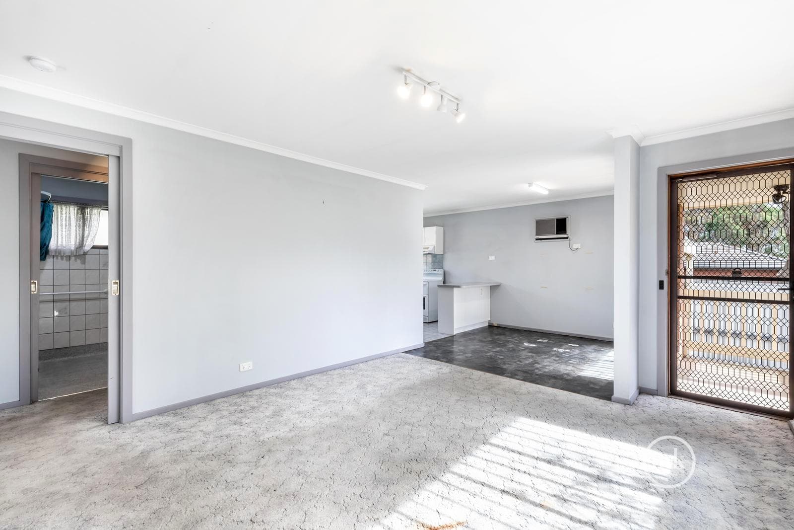 17 Lemon Tree Lane, Greensborough, Greensborough - Thumbnail 3