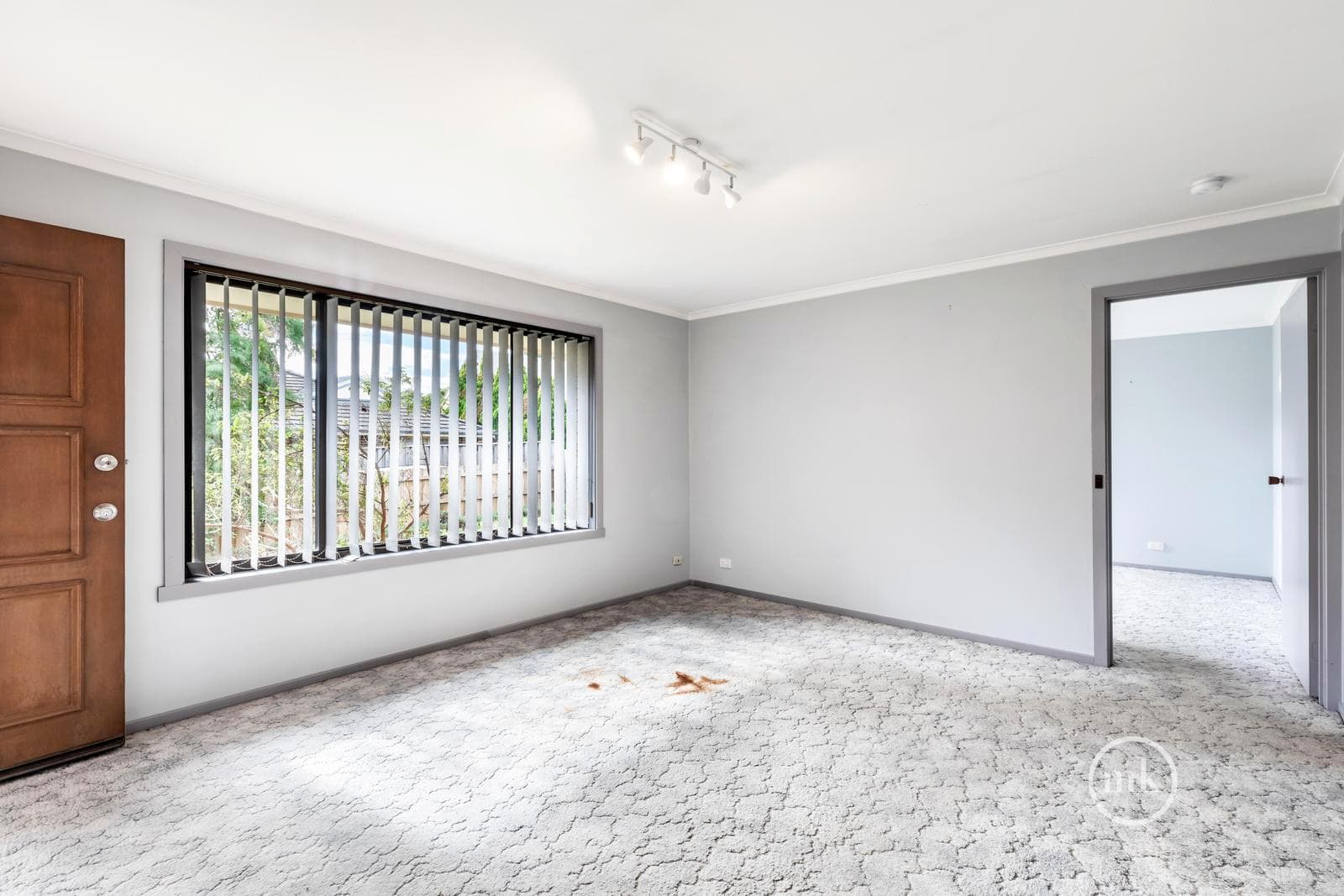 17 Lemon Tree Lane, Greensborough, Greensborough - Thumbnail 4