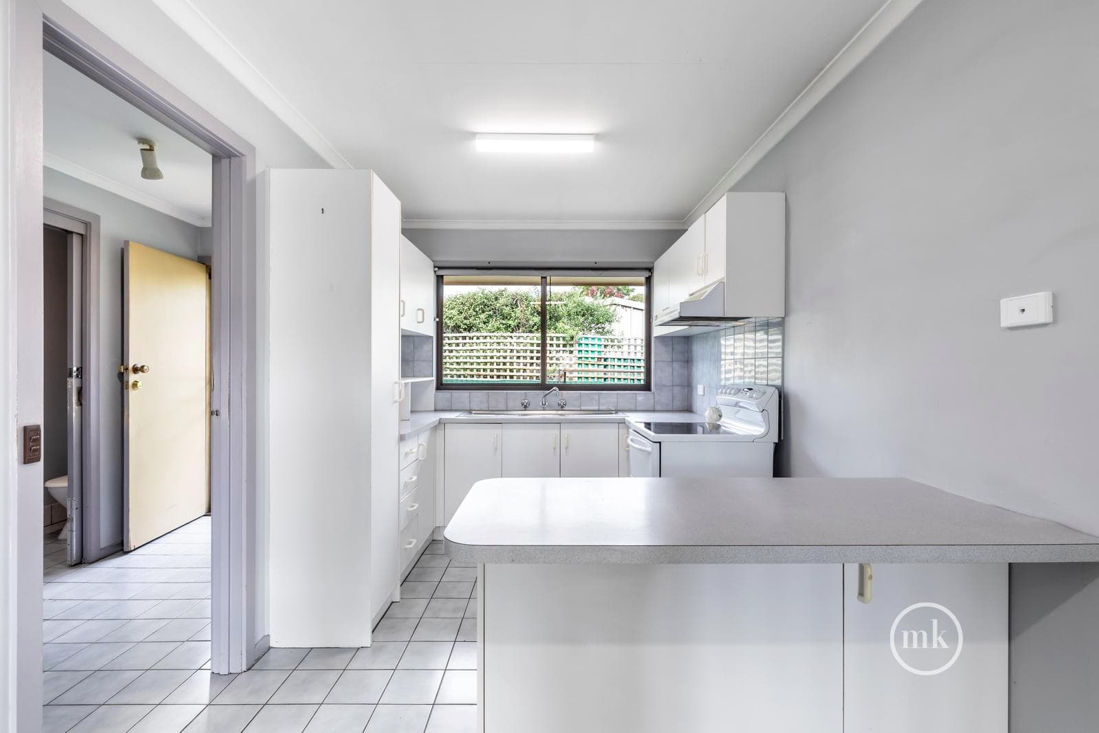 17 Lemon Tree Lane, Greensborough, Greensborough - Thumbnail 5