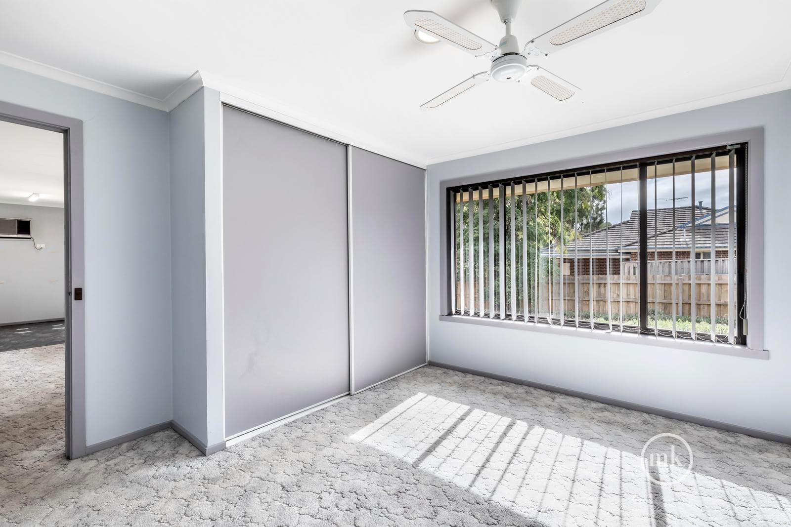 17 Lemon Tree Lane, Greensborough, Greensborough - Thumbnail 6