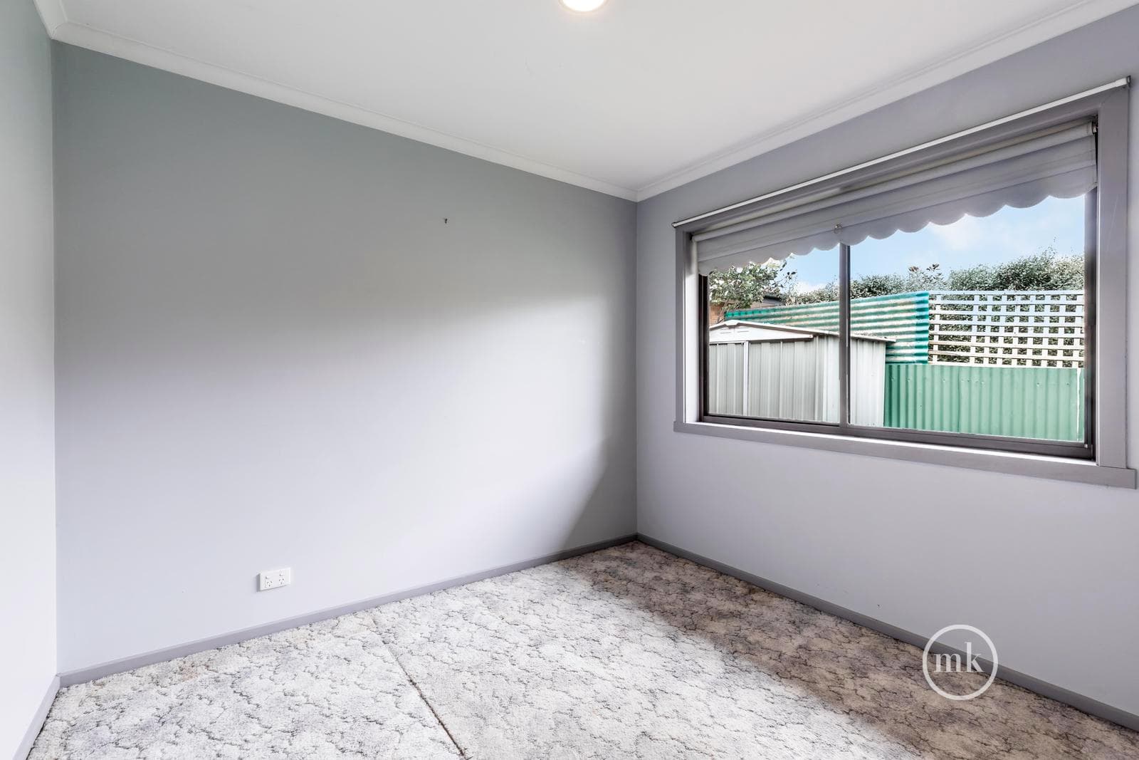 17 Lemon Tree Lane, Greensborough, Greensborough - Thumbnail 7