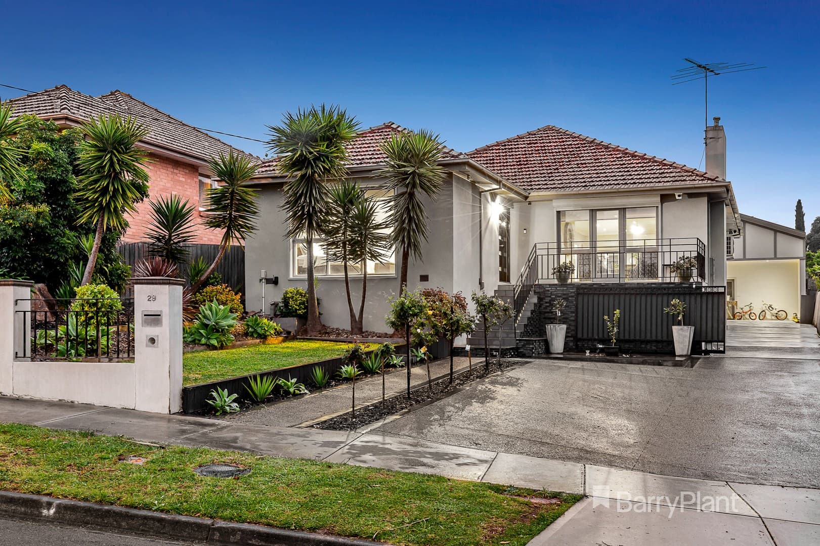 6A Simpson Street, Quinns Rocks, WA, 6030, Quinns Rocks - Image 1