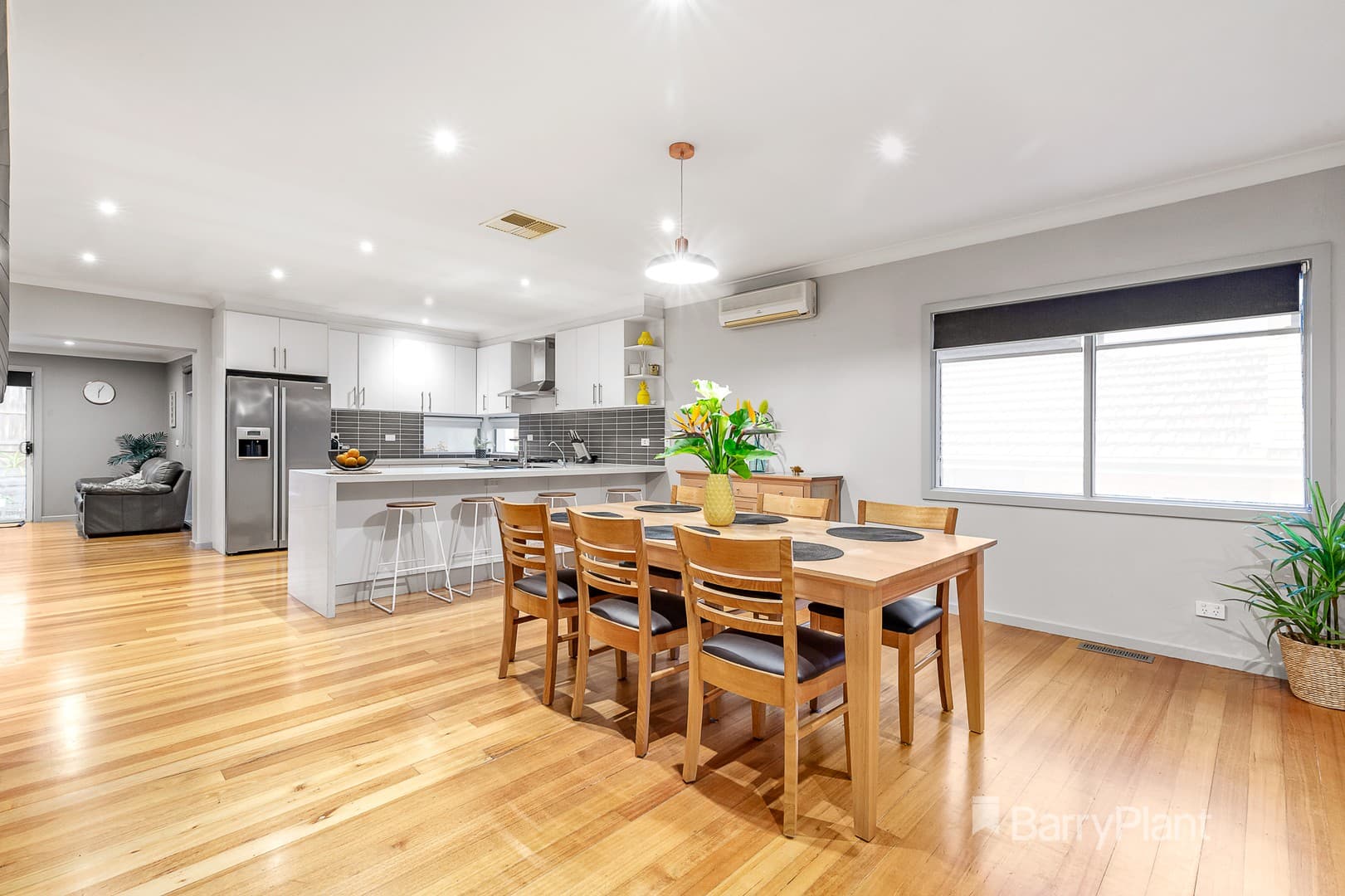 6A Simpson Street, Quinns Rocks, WA, 6030, Quinns Rocks - Thumbnail 3