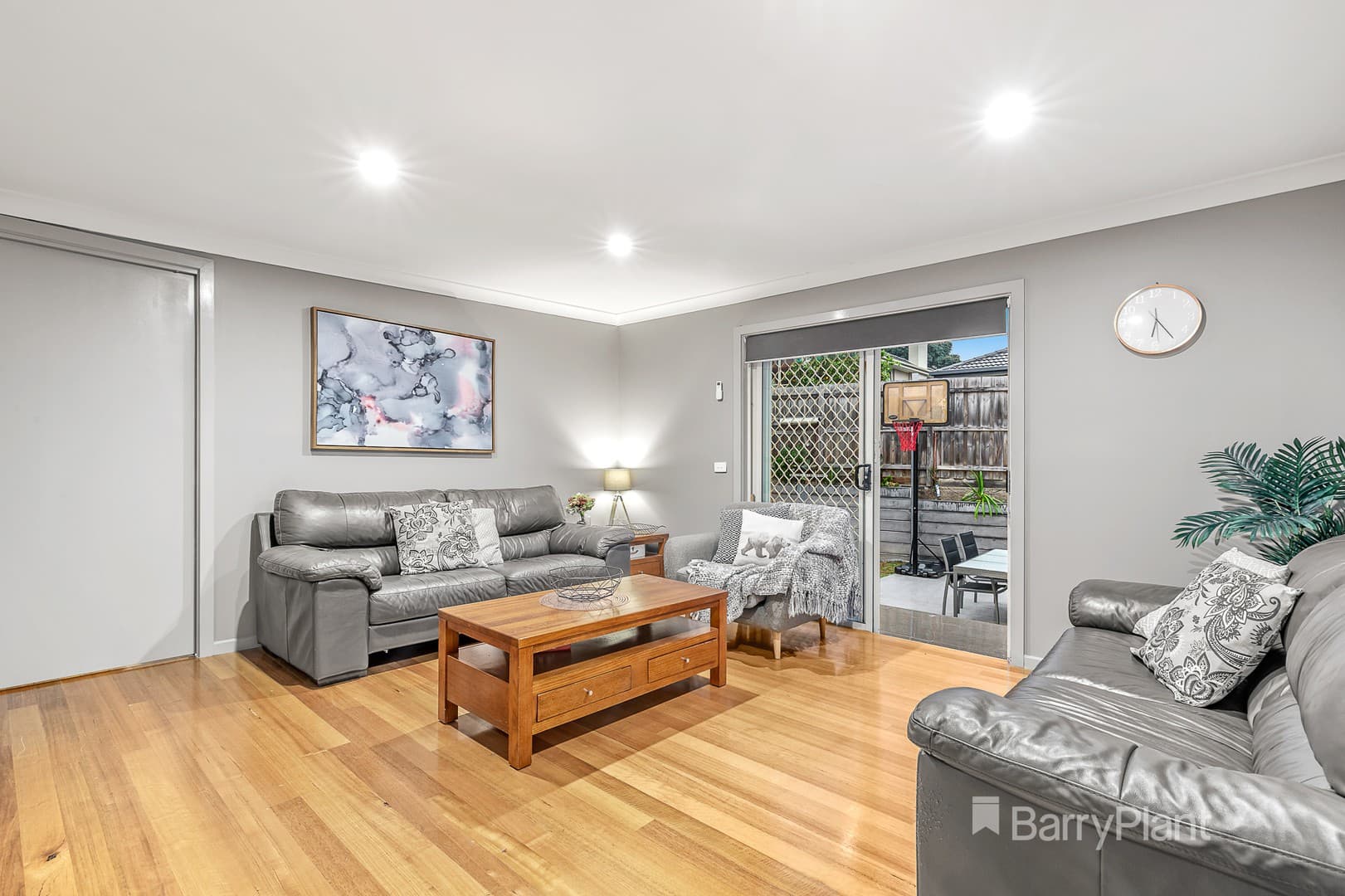 6A Simpson Street, Quinns Rocks, WA, 6030, Quinns Rocks - Thumbnail 4