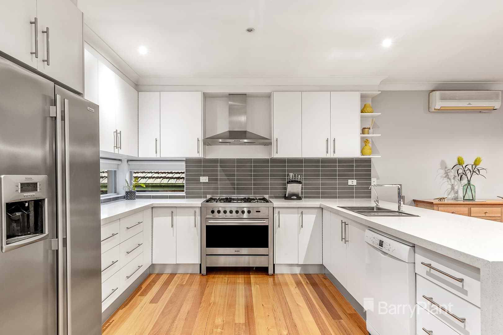 6A Simpson Street, Quinns Rocks, WA, 6030, Quinns Rocks - Thumbnail 5