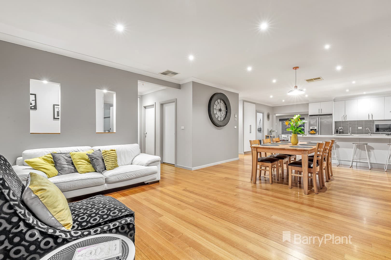 6A Simpson Street, Quinns Rocks, WA, 6030, Quinns Rocks - Thumbnail 6