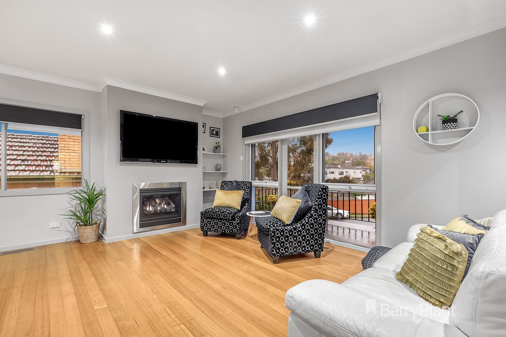 6A Simpson Street, Quinns Rocks, WA, 6030, Quinns Rocks - Thumbnail 7