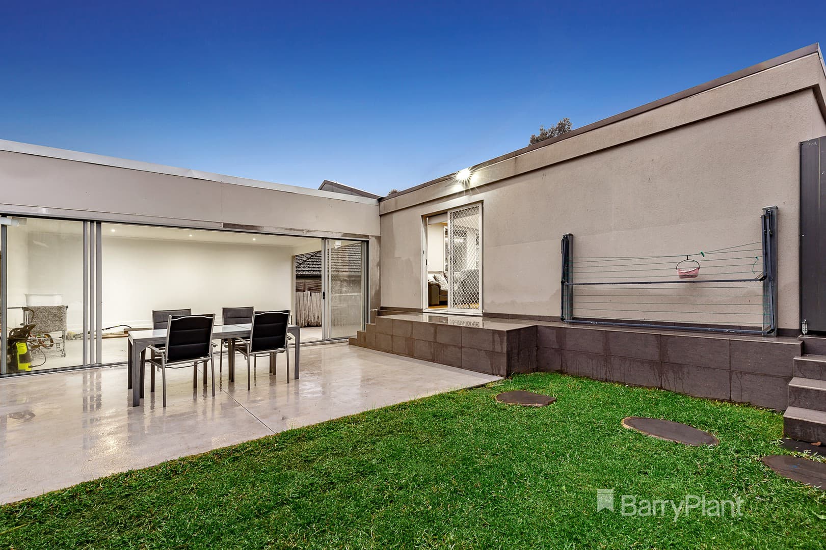 6A Simpson Street, Quinns Rocks, WA, 6030, Quinns Rocks - Thumbnail 8