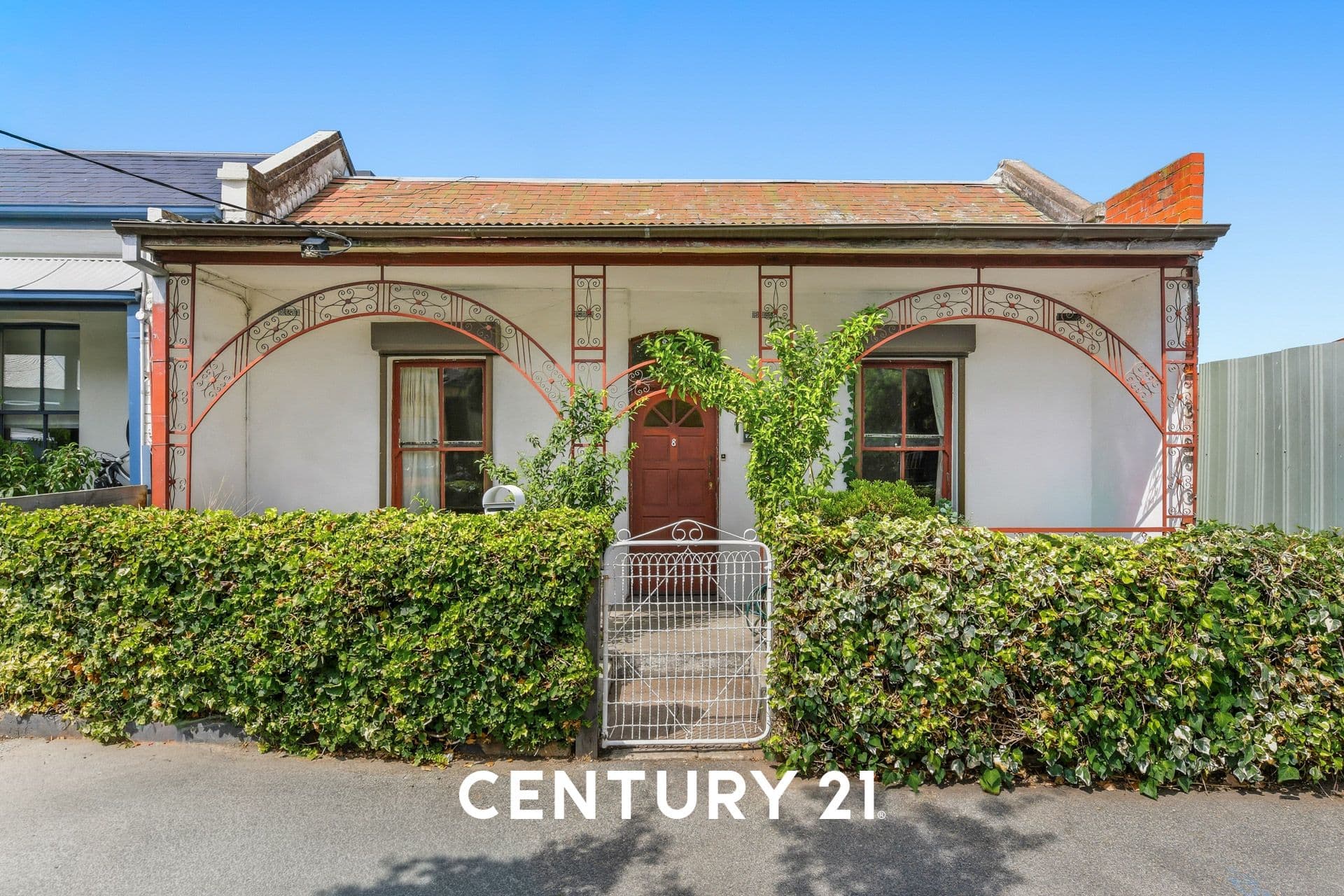 8 Charlotte Street, Richmond, VIC, 3121, Richmond - Image 1