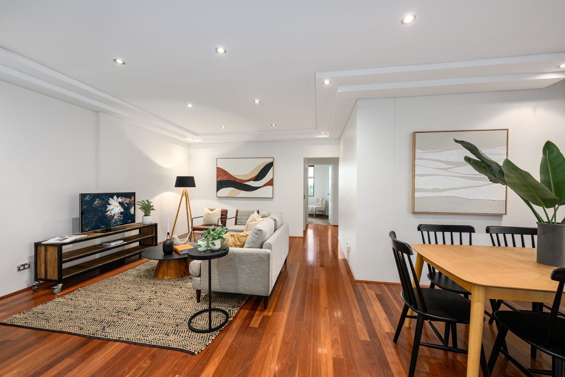 15/13 Princess Street, Brighton-le-sands, NSW, 2216, Brighton-Le-Sands - Image 1