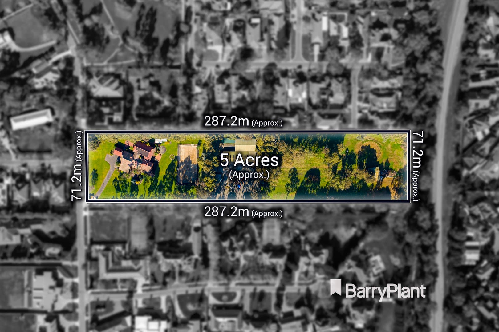 32 Major CrescentLysterfield, VIC 3156, Lysterfield - Image 1