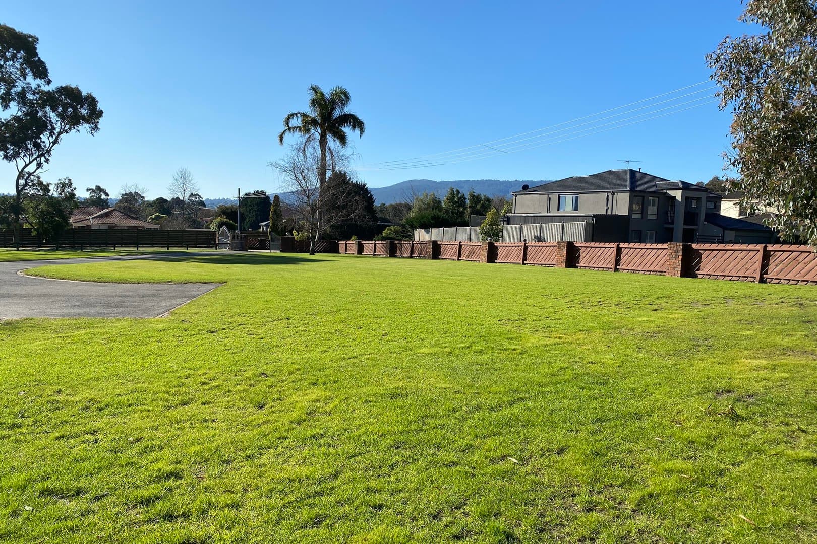32 Major CrescentLysterfield, VIC 3156, Lysterfield - Thumbnail 6