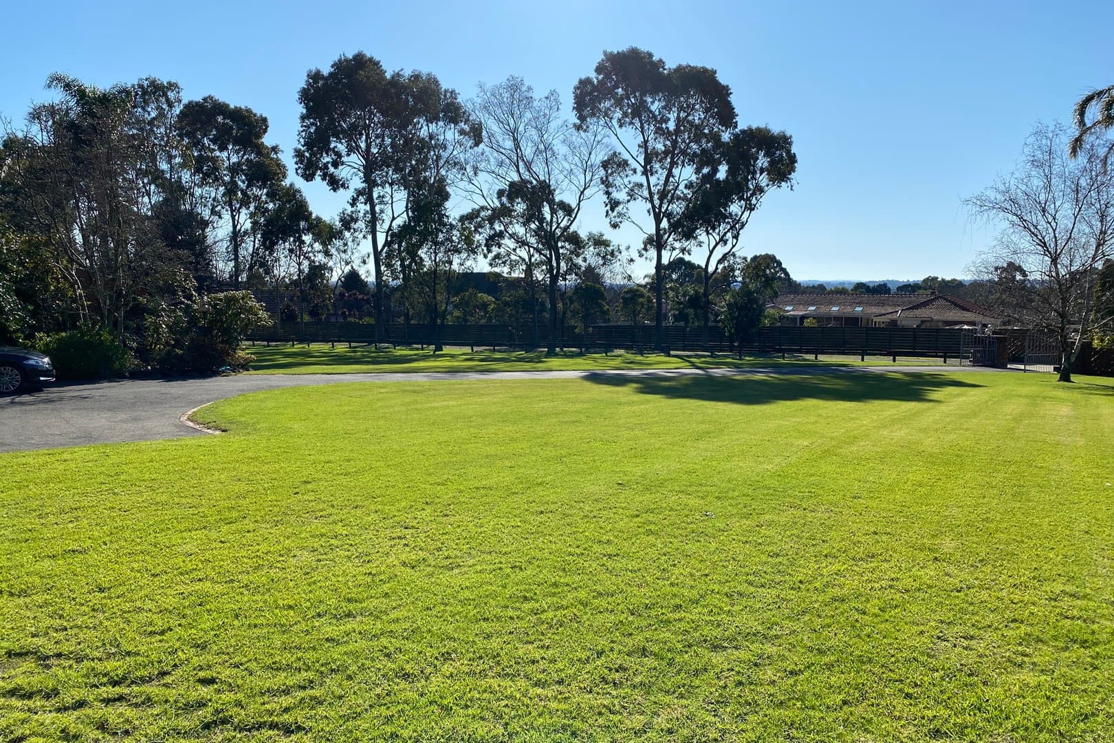 32 Major CrescentLysterfield, VIC 3156, Lysterfield - Thumbnail 7