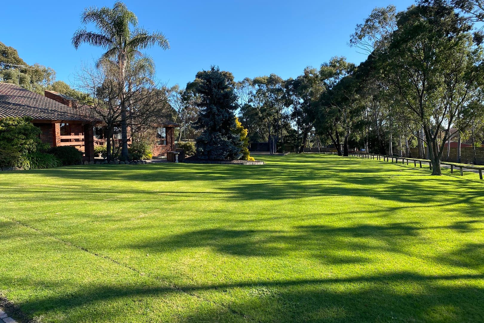 32 Major CrescentLysterfield, VIC 3156, Lysterfield - Thumbnail 8