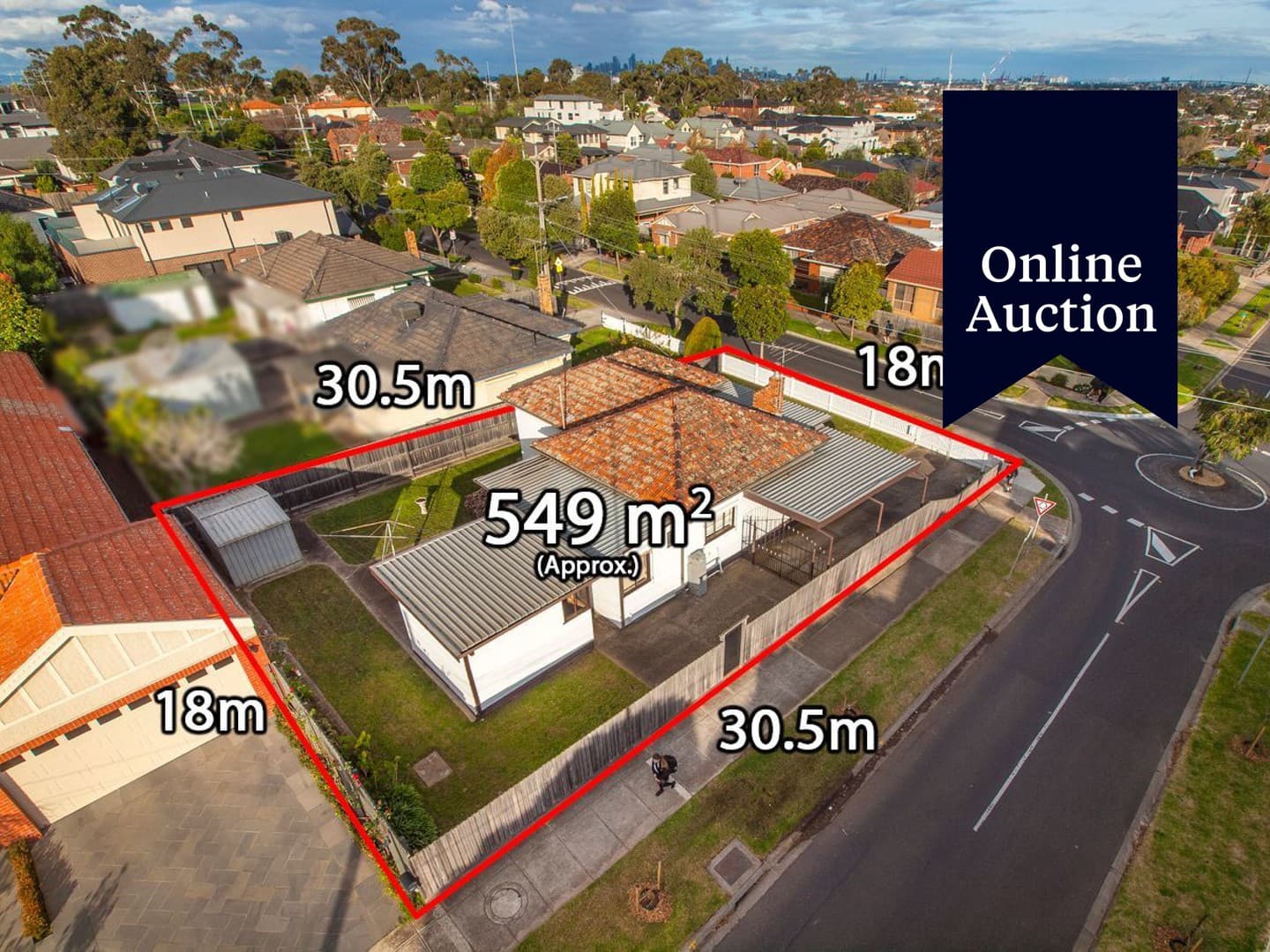 124 Market StreetEssendon, VIC 3040, Essendon - Image 1