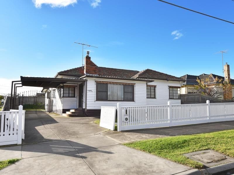 124 Market StreetEssendon, VIC 3040, Essendon - Thumbnail 2