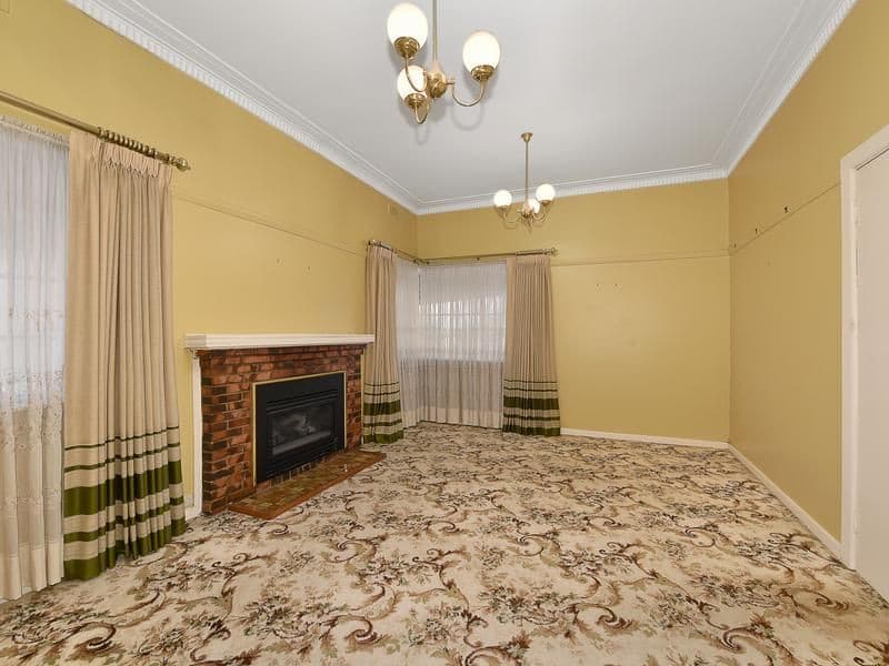 124 Market StreetEssendon, VIC 3040, Essendon - Thumbnail 3