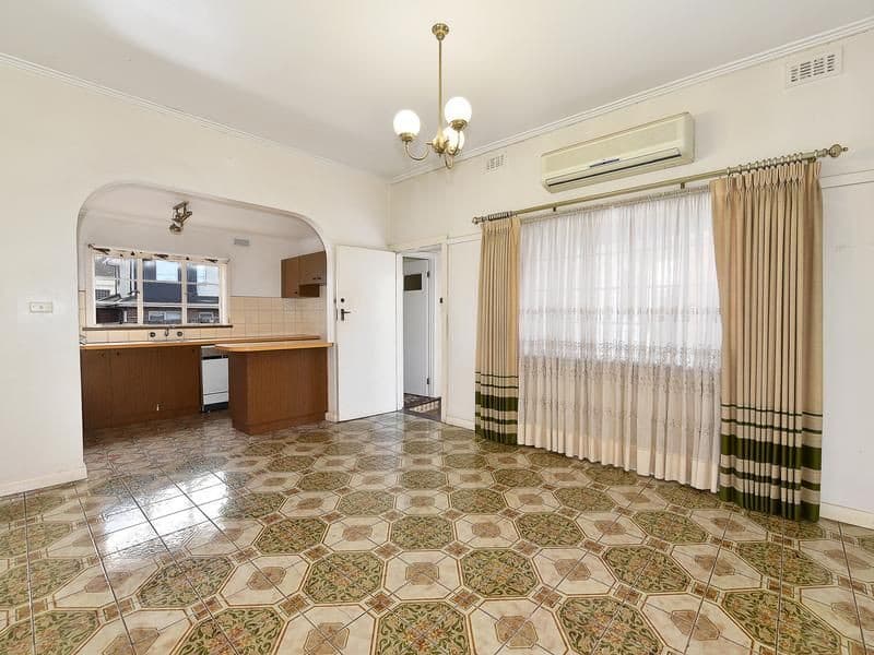 124 Market StreetEssendon, VIC 3040, Essendon - Thumbnail 4