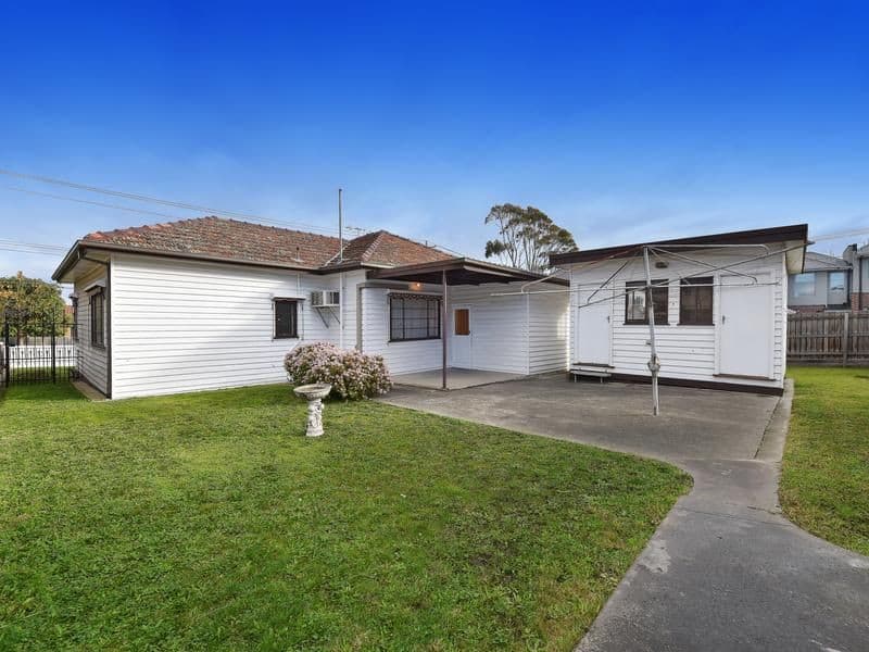 124 Market StreetEssendon, VIC 3040, Essendon - Thumbnail 5