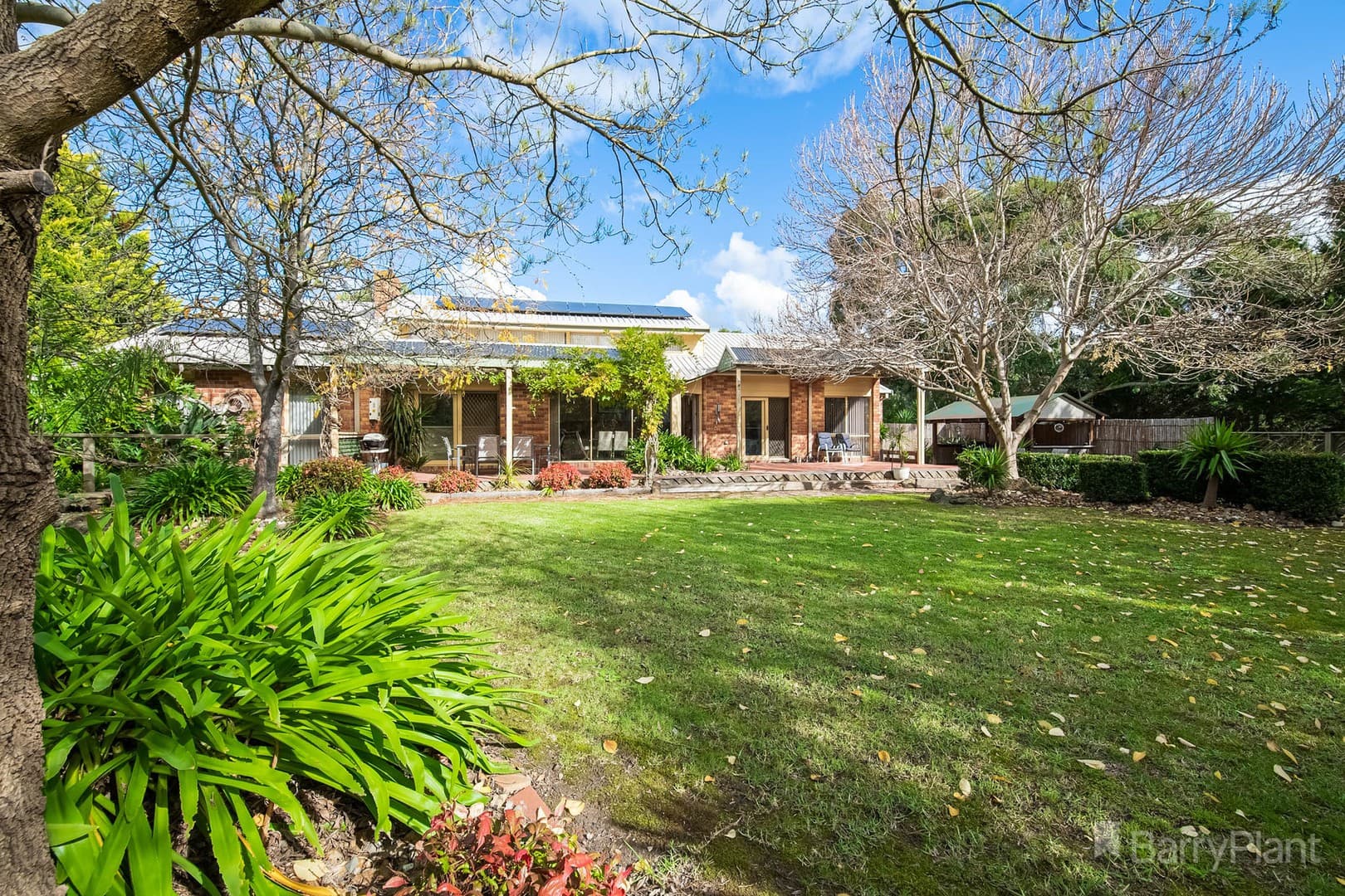 7 Fairway CrtPakenham, VIC 3810, Pakenham - Image 1