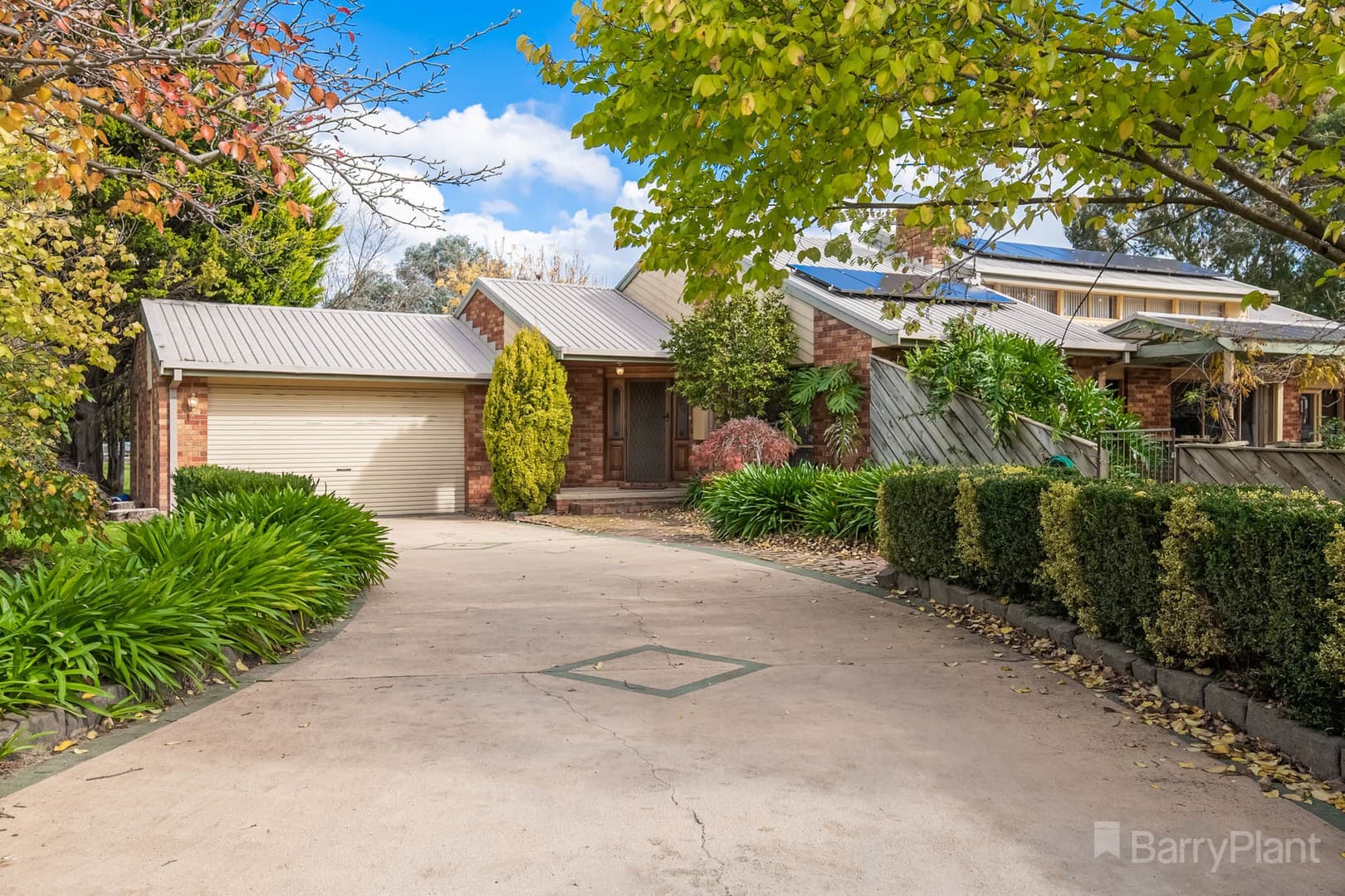 7 Fairway CrtPakenham, VIC 3810, Pakenham - Thumbnail 2