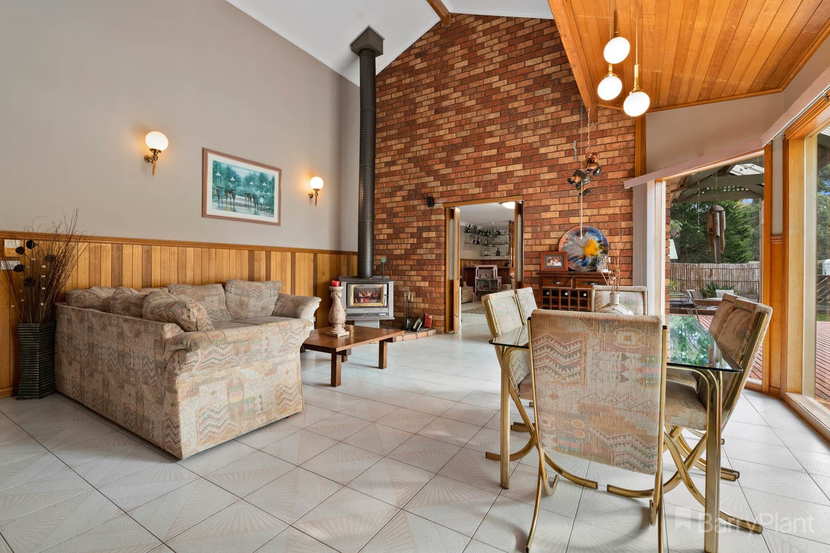 7 Fairway CrtPakenham, VIC 3810, Pakenham - Thumbnail 4