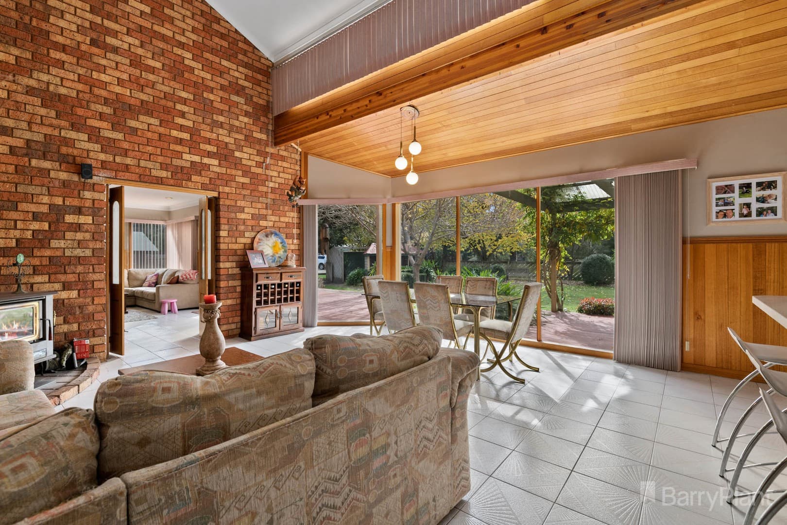 7 Fairway CrtPakenham, VIC 3810, Pakenham - Thumbnail 6