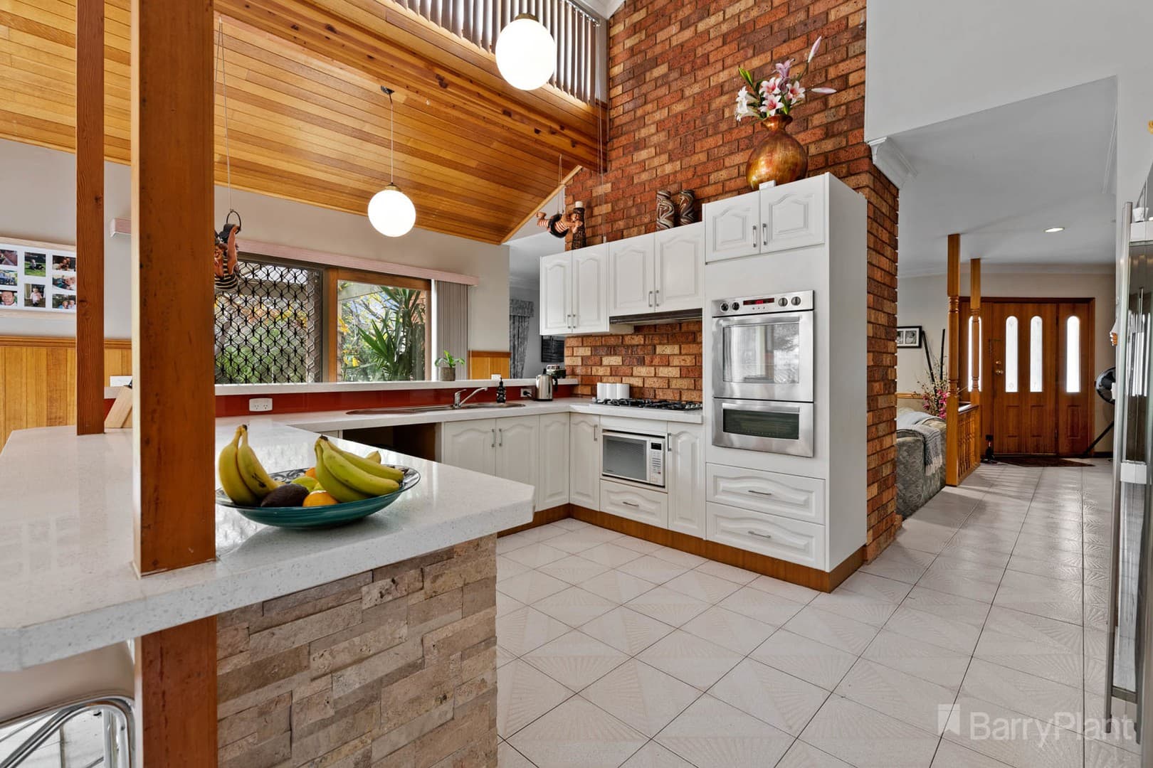 7 Fairway CrtPakenham, VIC 3810, Pakenham - Thumbnail 7