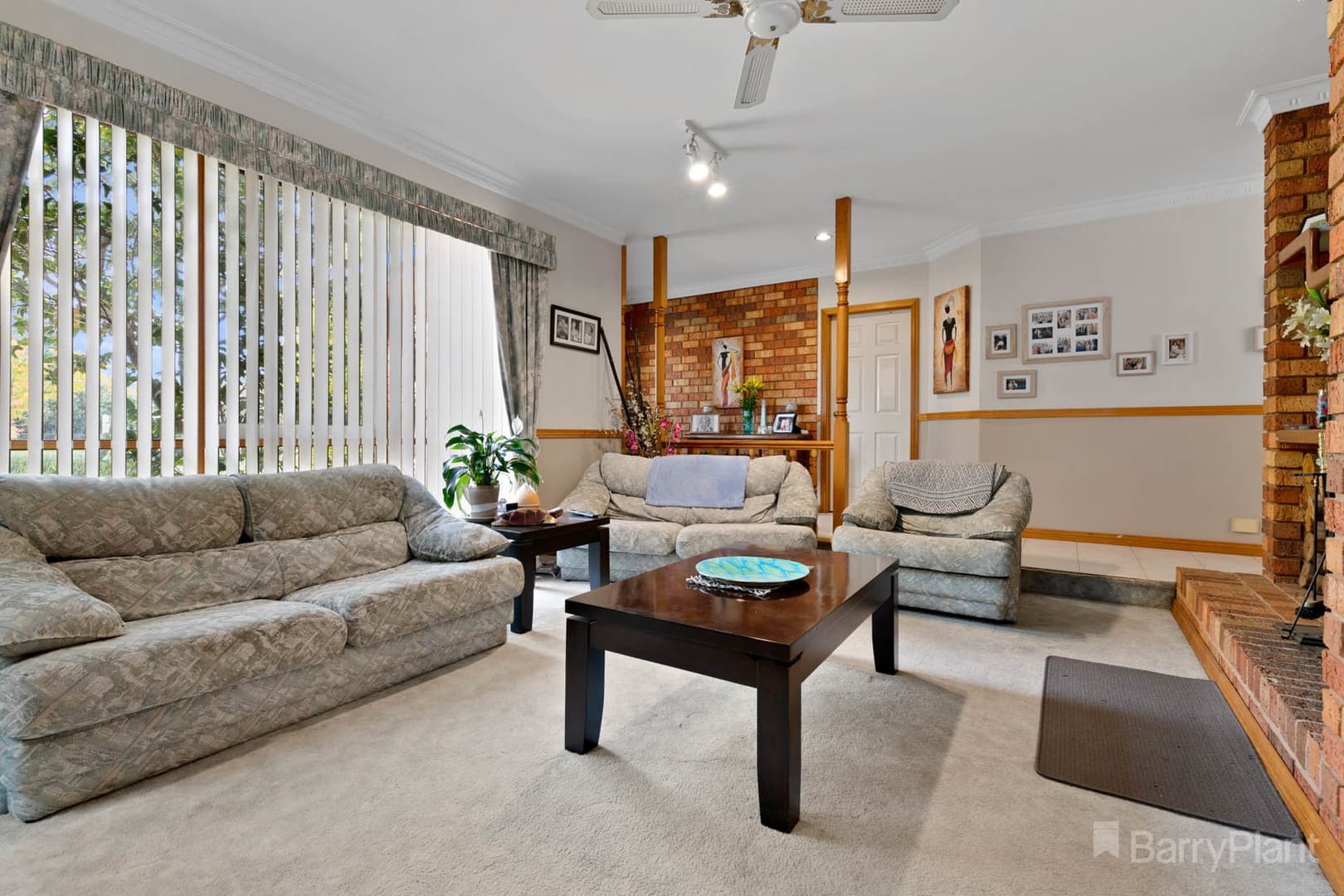 7 Fairway CrtPakenham, VIC 3810, Pakenham - Thumbnail 8