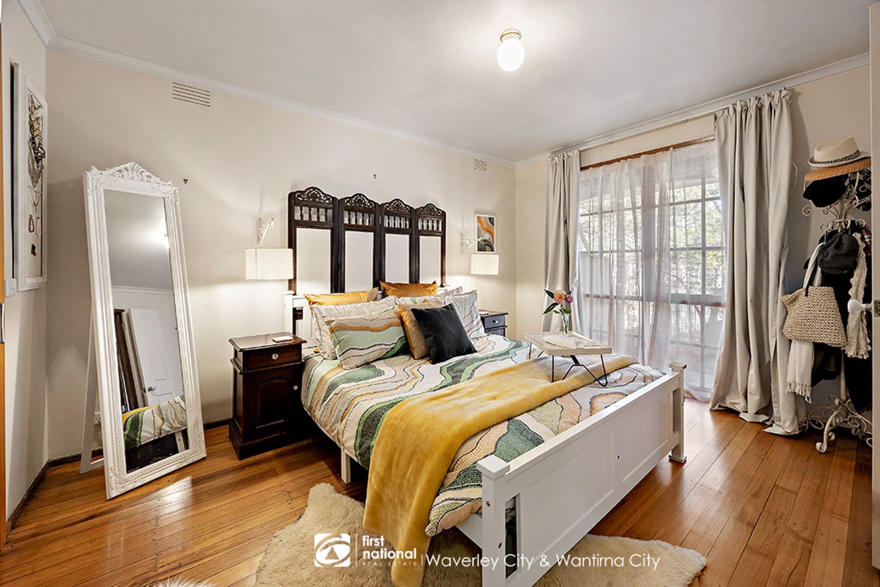 2 Northam Road, Wantirna VIC 3152, Wantirna - Thumbnail 2